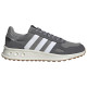 Adidas Run 84